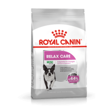 Royal Canin Vet Cat Renal Select 